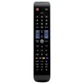 Pilot  do TV  Samsung AA59-00594A