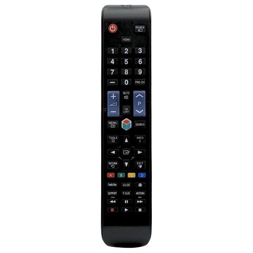 Pilot  do TV  Samsung AA59-00594A