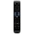 Pilot  do TV  Samsung AA59-00594A