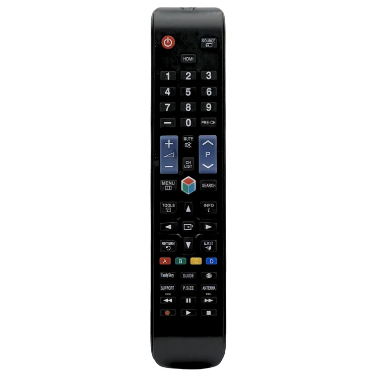 Pilot  do TV  Samsung AA59-00594A