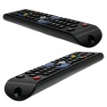 Pilot  do TV  Samsung AA59-00594A