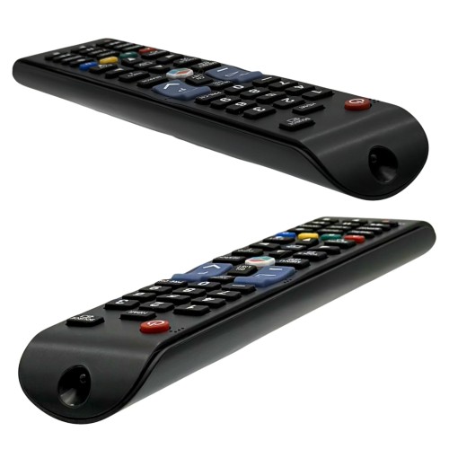 Pilot  do TV  Samsung AA59-00594A