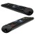 Pilot  do TV  Samsung AA59-00594A