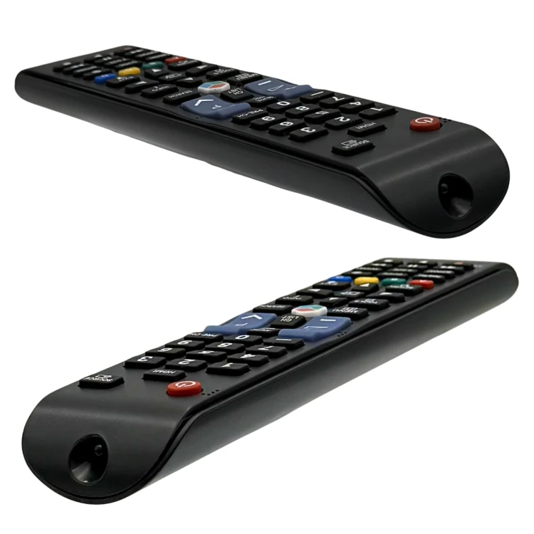 Pilot  do TV  Samsung AA59-00594A