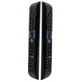 Pilot  do TV  Samsung AA59-00594A