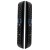 Pilot  do TV  Samsung AA59-00594A