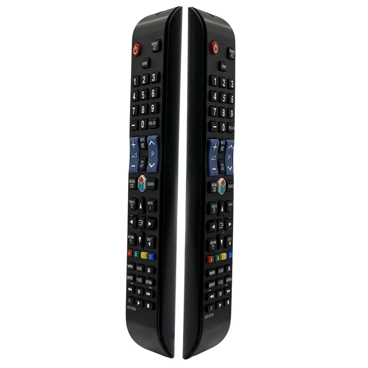Pilot  do TV  Samsung AA59-00594A