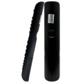 Pilot  do TV  Samsung AA59-00594A