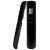 Pilot  do TV  Samsung AA59-00594A
