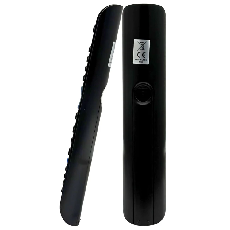 Pilot  do TV  Samsung AA59-00594A