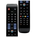 Pilot  do TV  Samsung AA59-00594A