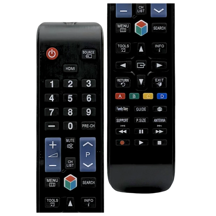 Pilot  do TV  Samsung AA59-00594A