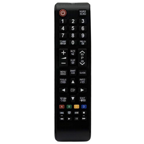Pilot za Samsung AA59-00786A F640 F650 F664 F75 SMART