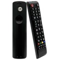 Pilot za Samsung PS51F8500 PS60F5500 PS64F8500 UE32F6400