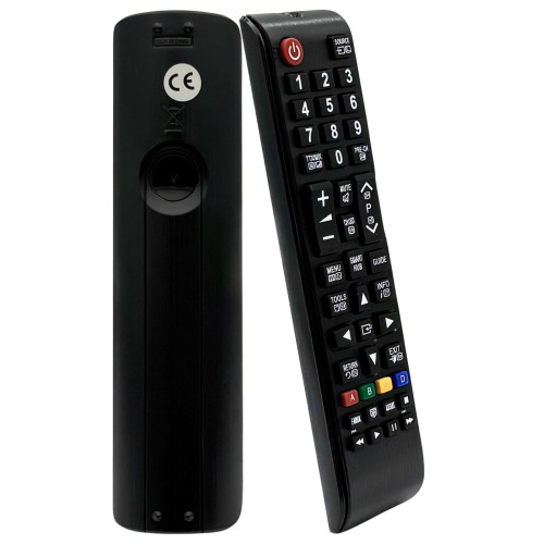 Pilot za Samsung PS51F8500 PS60F5500 PS64F8500 UE32F6400