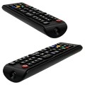 Pilot za Samsung PS51F8500 PS60F5500 PS64F8500 UE32F6400
