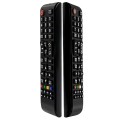 Pilot za Samsung PS51F8500 PS60F5500 PS64F8500 UE32F6400