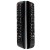 Pilot za Samsung PS51F8500 PS60F5500 PS64F8500 UE32F6400