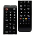 Pilot za Samsung PS51F8500 PS60F5500 PS64F8500 UE32F6400