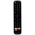 Pilot do TV Toshiba 3E5603EXT 32E5603EXT 43E5603EXT