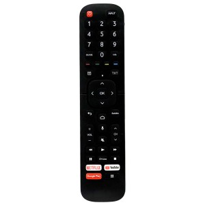 Pilot do TV Toshiba 3E5603EXT 32E5603EXT 43E5603EXT