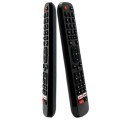 Pilot do TV Toshiba 3E5603EXT 32E5603EXT 43E5603EXT