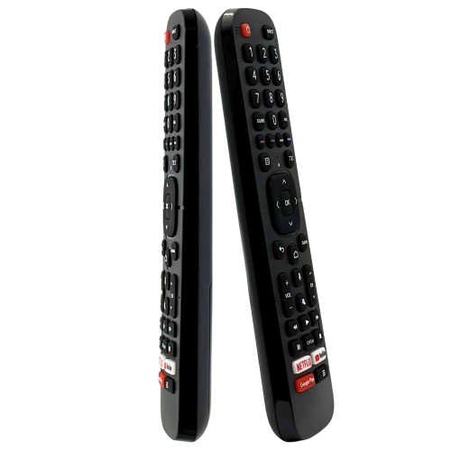 Pilot do TV Toshiba 3E5603EXT 32E5603EXT 43E5603EXT