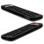 Pilot do TV Toshiba 3E5603EXT 32E5603EXT 43E5603EXT