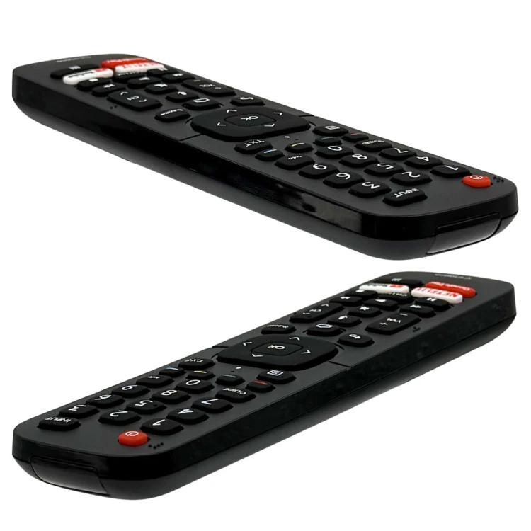 Pilot do TV Toshiba 3E5603EXT 32E5603EXT 43E5603EXT