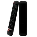 Pilot do TV Toshiba 3E5603EXT 32E5603EXT 43E5603EXT