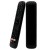 Pilot do TV Toshiba 3E5603EXT 32E5603EXT 43E5603EXT