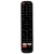 Pilot do TV Toshiba CT-95010 RC4318P Wysoka Jakość