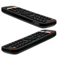 Pilot do TV Toshiba CT-95010 RC4318P Wysoka Jakość