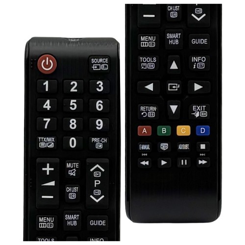 Pilot za Samsung UE49H8000 UE55H8000 UE48H6500 UE48H6590