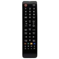 Pilot za Samsung UE49H8000 UE55H8000 UE48H6500 UE48H6590