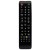 Pilot za Samsung UE49H8000 UE55H8000 UE48H6500 UE48H6590