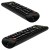 Pilot za Samsung UE49H8000 UE55H8000 UE48H6500 UE48H6590