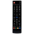 Pilot do TV LG AKB73975728