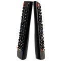 Pilot do TV LG AKB73975728