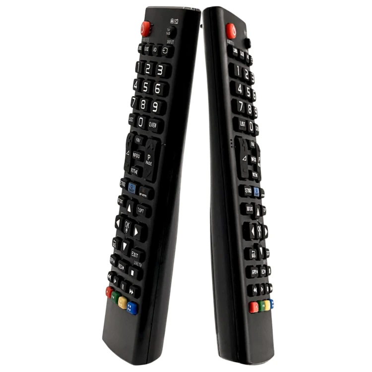 Pilot do TV LG AKB73975728
