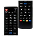Pilot do TV LG AKB73975728