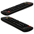 PILOT do LG 32LF592U 43LF590V 43UF6407 50LF5809 55UF6959