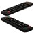 PILOT do LG 32LF592U 43LF590V 43UF6407 50LF5809 55UF6959