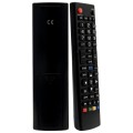 PILOT do LG 32LF592U 43LF590V 43UF6407 50LF5809 55UF6959