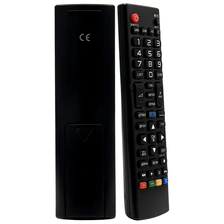 PILOT do LG 32LF592U 43LF590V 43UF6407 50LF5809 55UF6959
