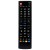 PILOT do LG 32LN570R, 32LN575S, 39LN575S 42LB670V 42LB671V