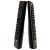 PILOT do LG 32LN570R, 32LN575S, 39LN575S 42LB670V 42LB671V