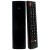 PILOT do LG 32LN570R, 32LN575S, 39LN575S 42LB670V 42LB671V
