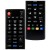 PILOT do LG 32LN570R, 32LN575S, 39LN575S 42LB670V 42LB671V
