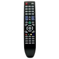 Pilot za Samsung LE32B530P7NXXU LE32B530P7W LE37B530P7WXXU LE40B530P7W Najlepsza Jakość